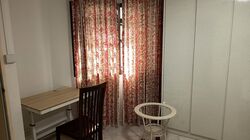 Blk 899B Woodlands Drive 50 (Woodlands), HDB 4 Rooms #553024761